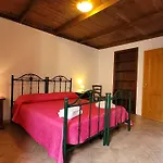 Residenza Le Orchidee *