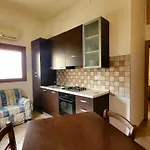 شقة Residenza Le Orchidee