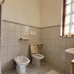 Residenza Le Orchidee شقة