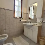 Residenza Le Orchidee شقة *