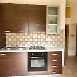 Residenza Le Orchidee *