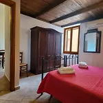 Residenza Le Orchidee شقة *