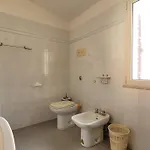 Residenza Le Orchidee Galtellì