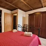 Residenza Le Orchidee شقة