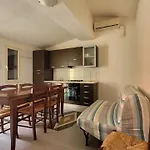شقة Residenza Le Orchidee Galtellì