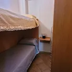 Residenza Le Orchidee