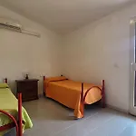 شقة Residenza Le Orchidee