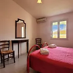 شقة Residenza Le Orchidee *