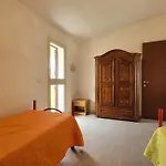 Residenza Le Orchidee * Galtellì