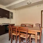 Residenza Le Orchidee شقة Galtellì
