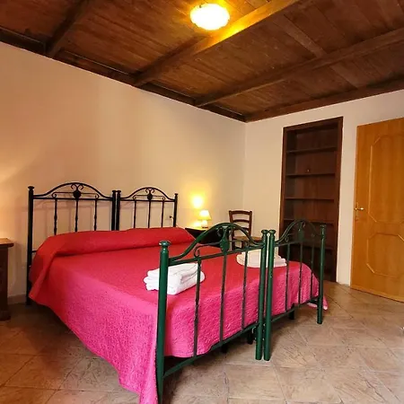 Residenza Le Orchidee *