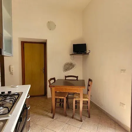 Residenza Le Orchidee *