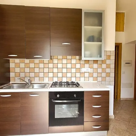 Residenza Le Orchidee *