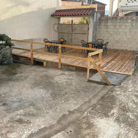 Residenza Le Orchidee